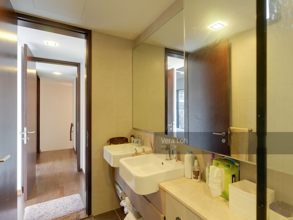 Terrene At Bukit Timah (D21), Condominium #138747682